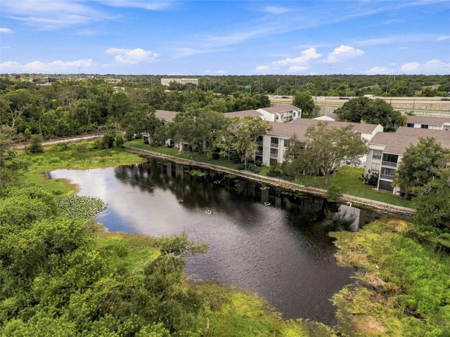 2625 STATE ROAD 590 1332, Clearwater, FL 33759