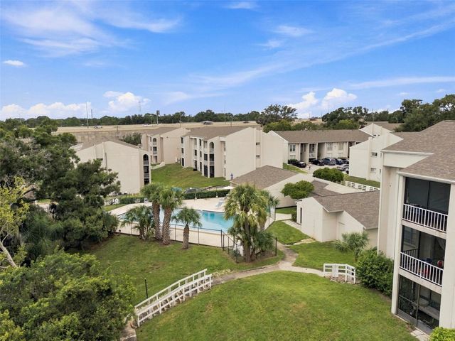 2625 STATE ROAD 590 1332, Clearwater, FL 33759