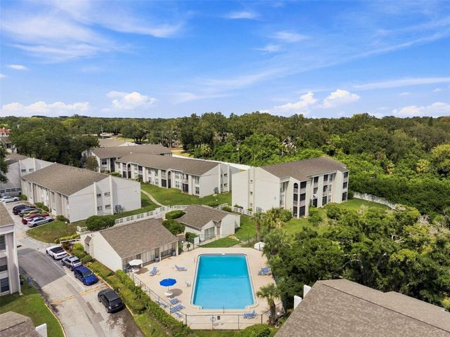 2625 STATE ROAD 590 1332, Clearwater, FL 33759