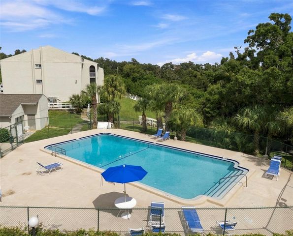 2625 STATE ROAD 590 1332, Clearwater, FL 33759