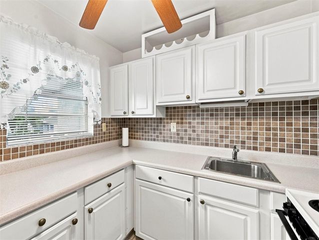 2625 STATE ROAD 590 1332, Clearwater, FL 33759