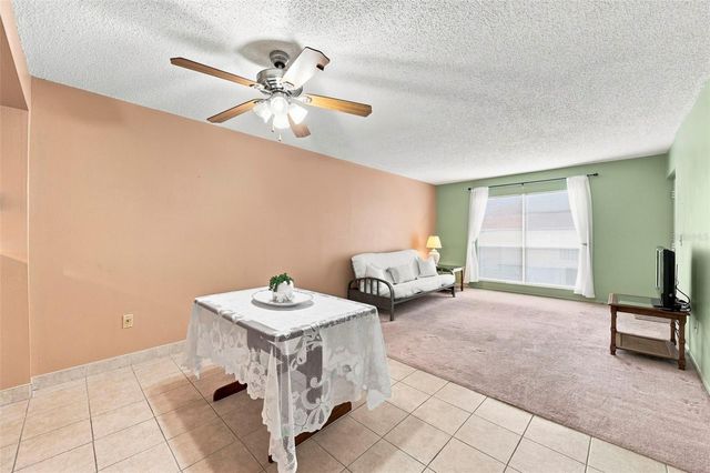 2625 STATE ROAD 590 1332, Clearwater, FL 33759