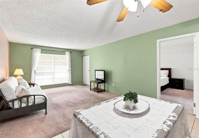 2625 STATE ROAD 590 1332, Clearwater, FL 33759