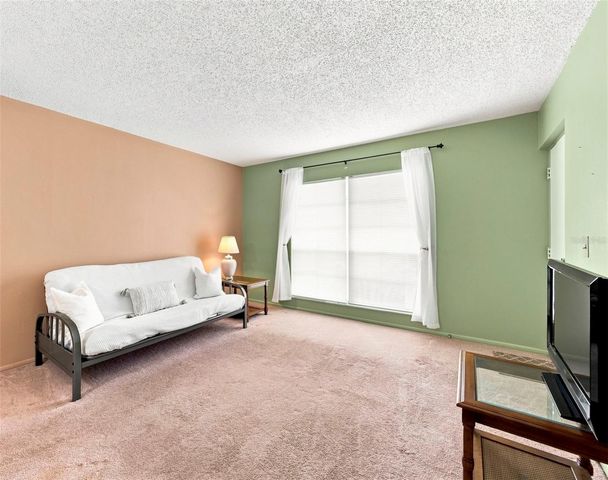 2625 STATE ROAD 590 1332, Clearwater, FL 33759