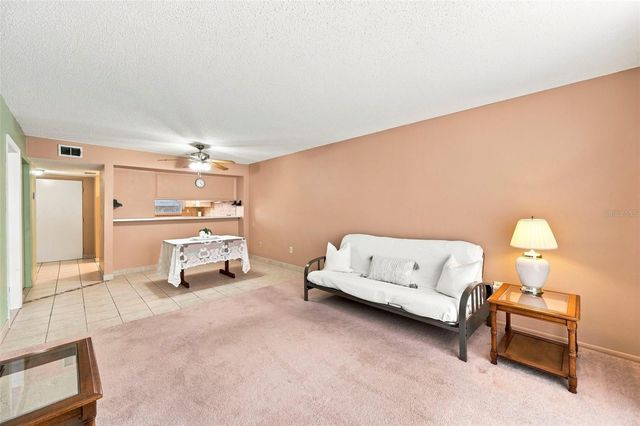 2625 STATE ROAD 590 1332, Clearwater, FL 33759