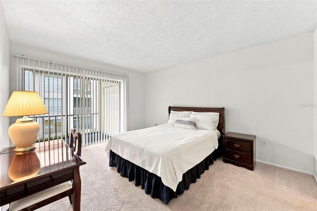 2625 STATE ROAD 590 1332, Clearwater, FL 33759