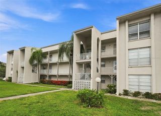 2625 STATE ROAD 590 1332, Clearwater, FL 33759