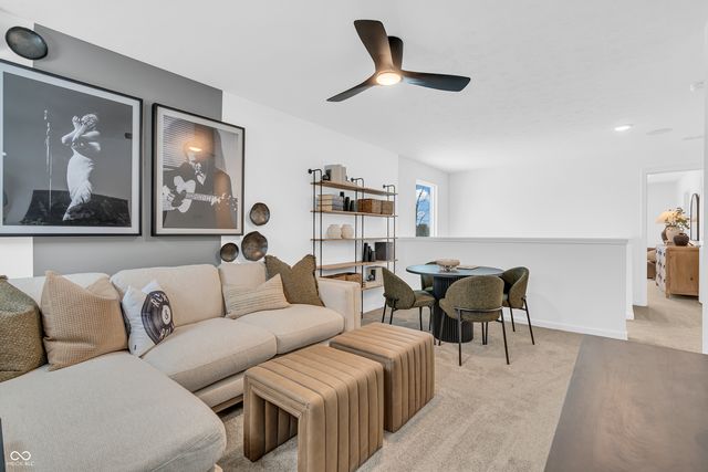 13132 Himilaya Circle, Noblesville, IN 46060