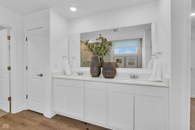 13132 Himilaya Circle, Noblesville, IN 46060