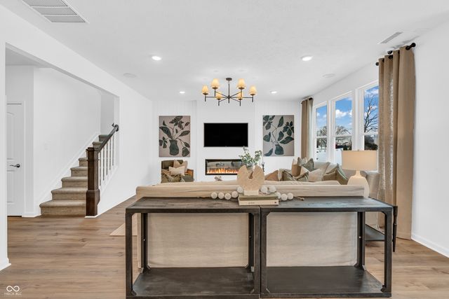 13132 Himilaya Circle, Noblesville, IN 46060