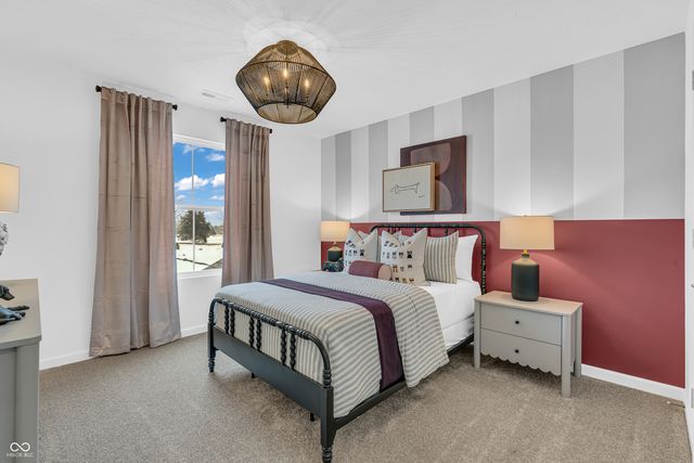 13132 Himilaya Circle, Noblesville, IN 46060