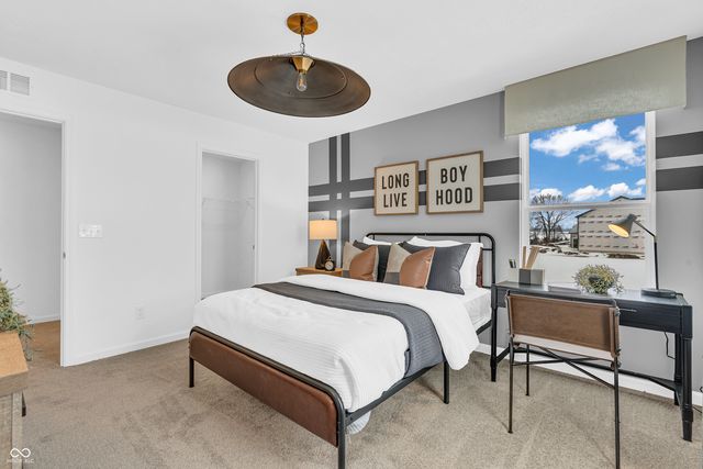 13132 Himilaya Circle, Noblesville, IN 46060