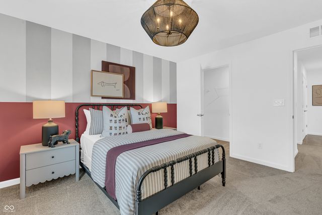 13132 Himilaya Circle, Noblesville, IN 46060