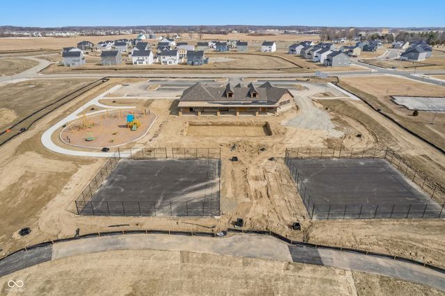 13132 Himilaya Circle, Noblesville, IN 46060