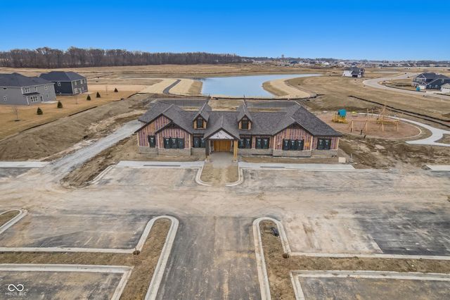 13132 Himilaya Circle, Noblesville, IN 46060