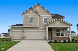13132 Himilaya Circle, Noblesville, IN 46060