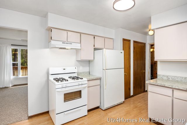 1695 160th Avenue, Deerfield Twp, MI 49336