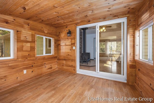 1695 160th Avenue, Deerfield Twp, MI 49336