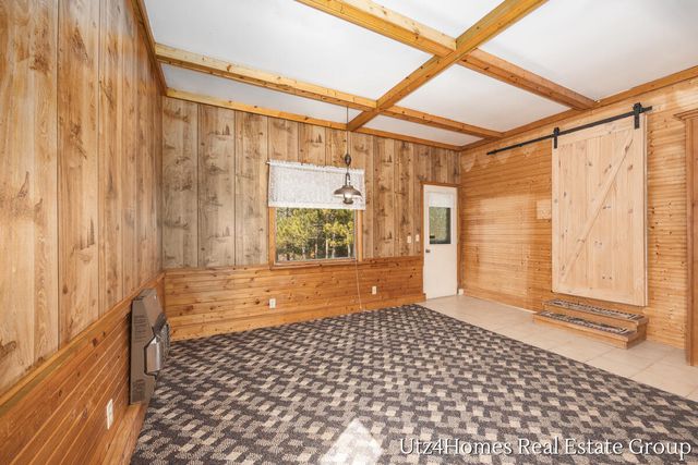 1695 160th Avenue, Deerfield Twp, MI 49336