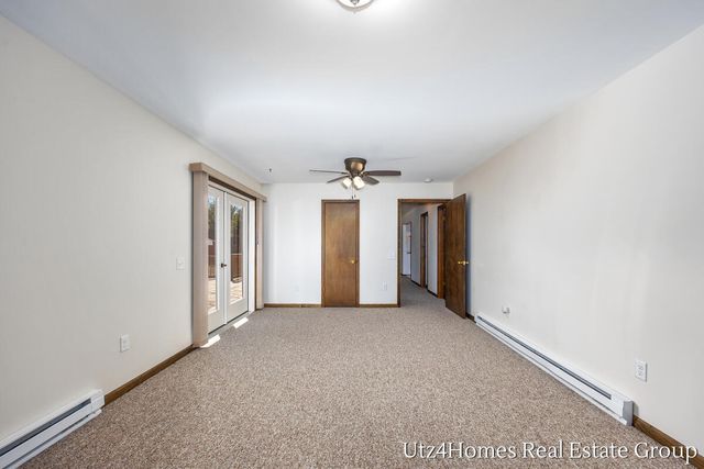 1695 160th Avenue, Deerfield Twp, MI 49336