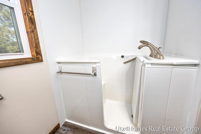 1695 160th Avenue, Deerfield Twp, MI 49336