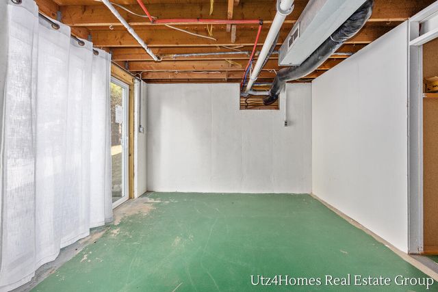 1695 160th Avenue, Deerfield Twp, MI 49336