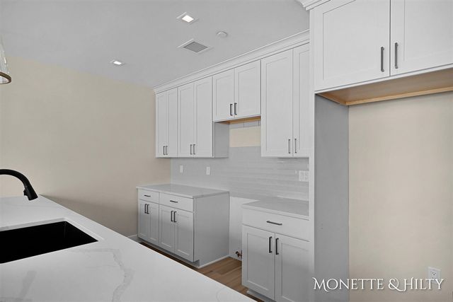 901 Adelaide Circle 607, Muskegon, MI 49441