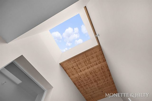 901 Adelaide Circle 607, Muskegon, MI 49441