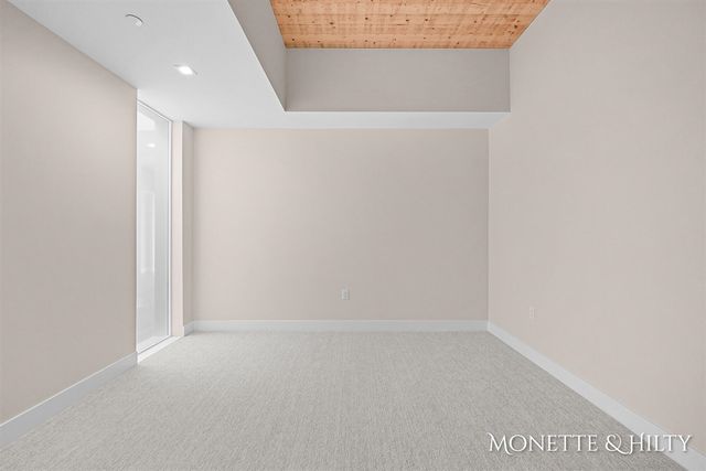 901 Adelaide Circle 607, Muskegon, MI 49441