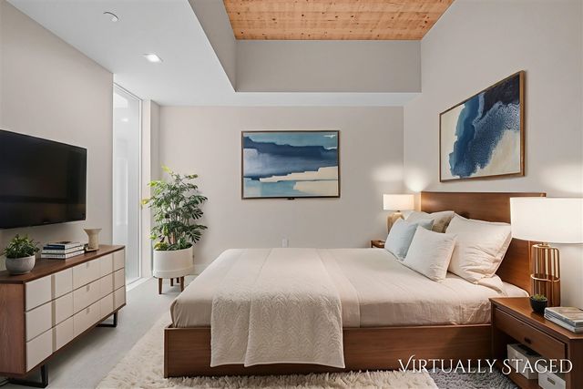 901 Adelaide Circle 607, Muskegon, MI 49441