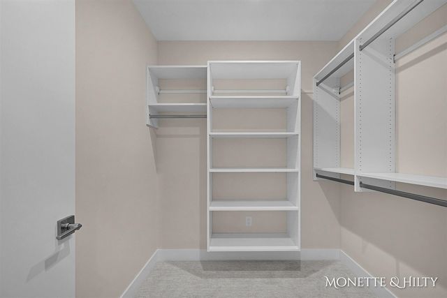 901 Adelaide Circle 607, Muskegon, MI 49441