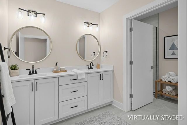 901 Adelaide Circle 607, Muskegon, MI 49441