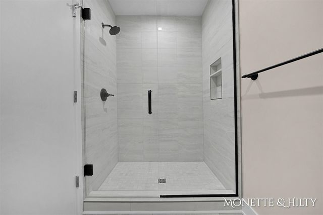 901 Adelaide Circle 607, Muskegon, MI 49441