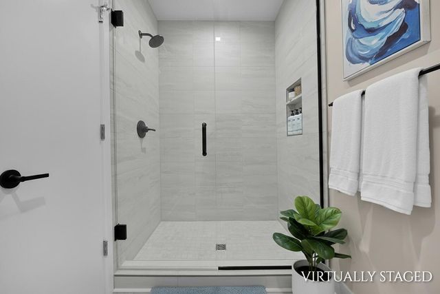 901 Adelaide Circle 607, Muskegon, MI 49441