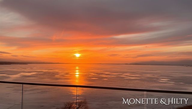 901 Adelaide Circle 607, Muskegon, MI 49441