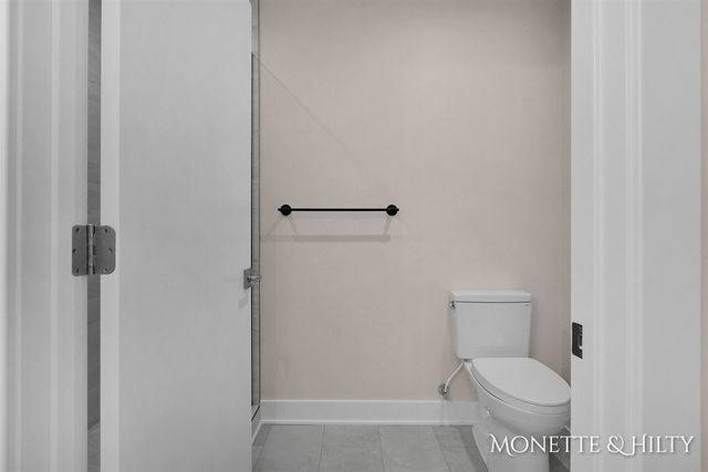 901 Adelaide Circle 607, Muskegon, MI 49441