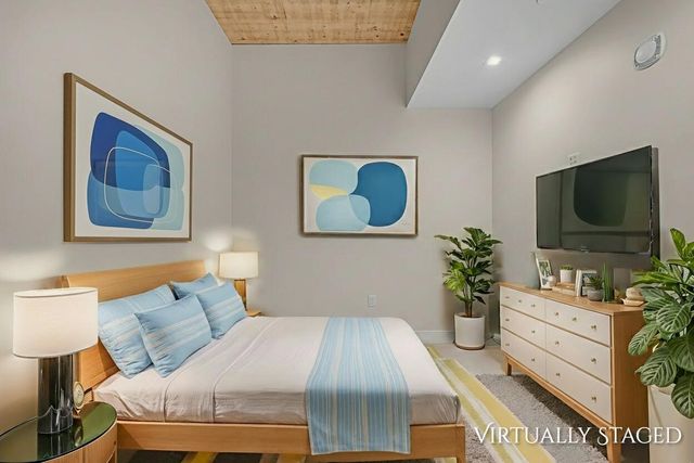 901 Adelaide Circle 607, Muskegon, MI 49441