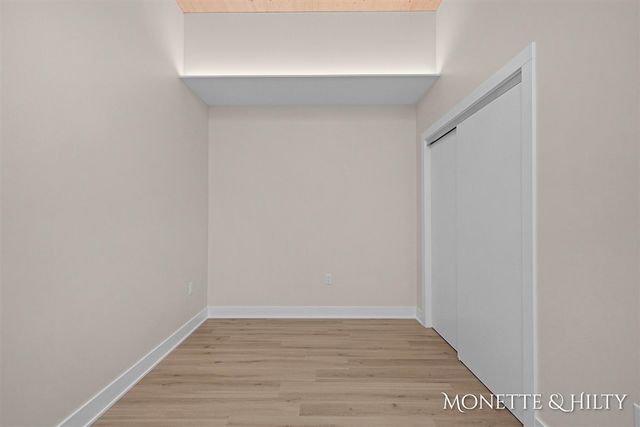 901 Adelaide Circle 607, Muskegon, MI 49441