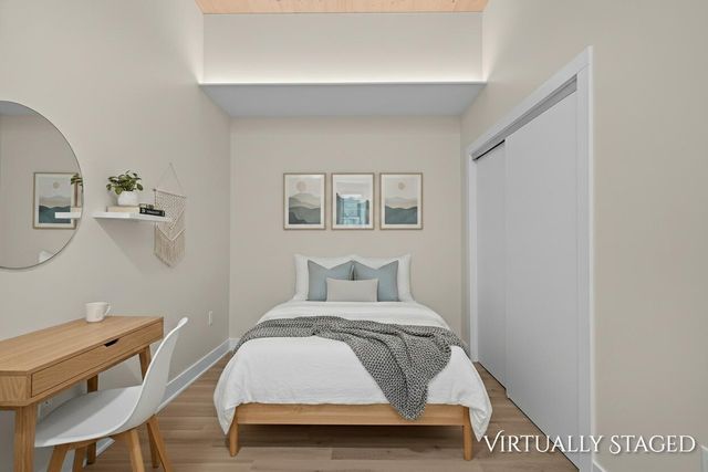 901 Adelaide Circle 607, Muskegon, MI 49441