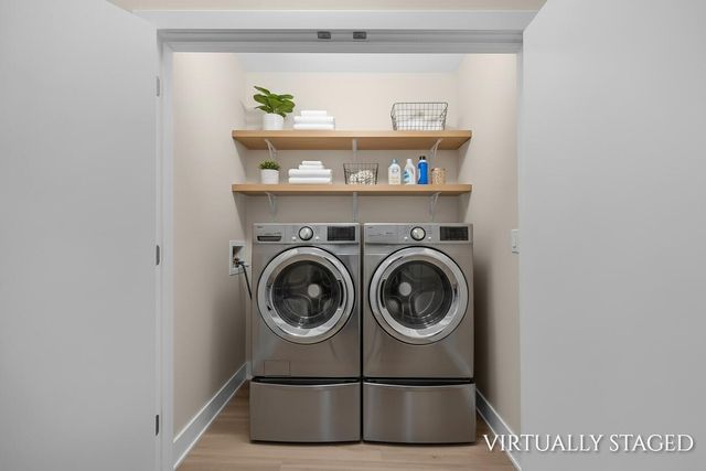 901 Adelaide Circle 607, Muskegon, MI 49441