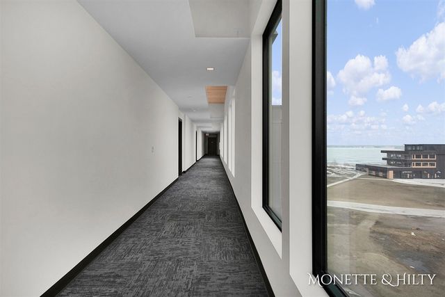 901 Adelaide Circle 607, Muskegon, MI 49441