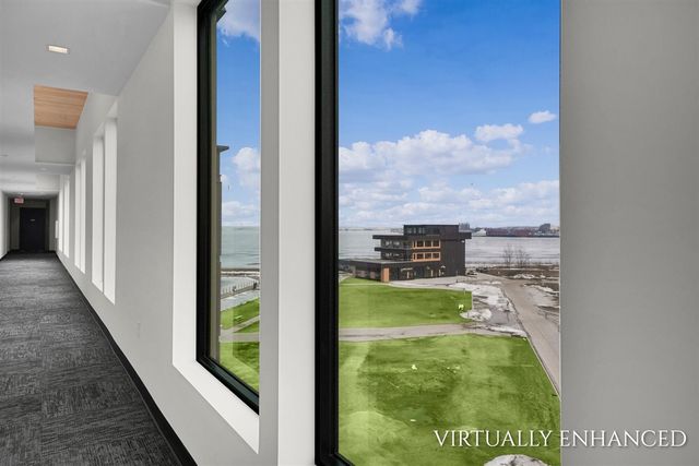 901 Adelaide Circle 607, Muskegon, MI 49441