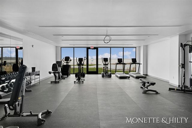 901 Adelaide Circle 607, Muskegon, MI 49441