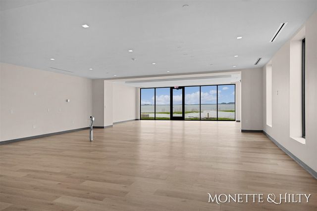 901 Adelaide Circle 607, Muskegon, MI 49441