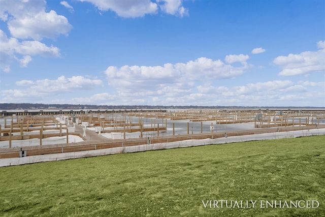 901 Adelaide Circle 607, Muskegon, MI 49441