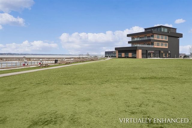 901 Adelaide Circle 607, Muskegon, MI 49441