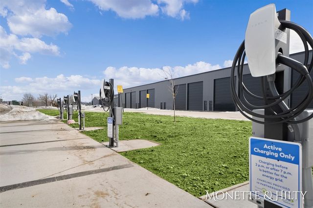 901 Adelaide Circle 607, Muskegon, MI 49441