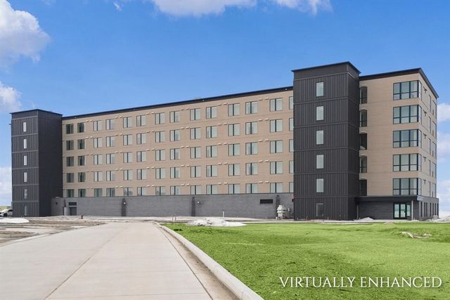 901 Adelaide Circle 607, Muskegon, MI 49441