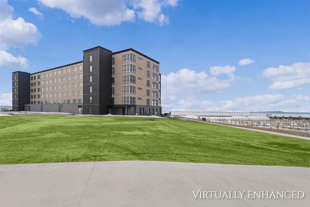 901 Adelaide Circle 607, Muskegon, MI 49441