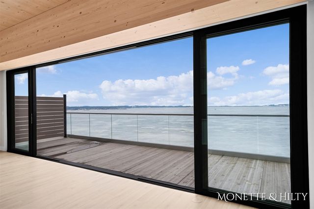 901 Adelaide Circle 607, Muskegon, MI 49441